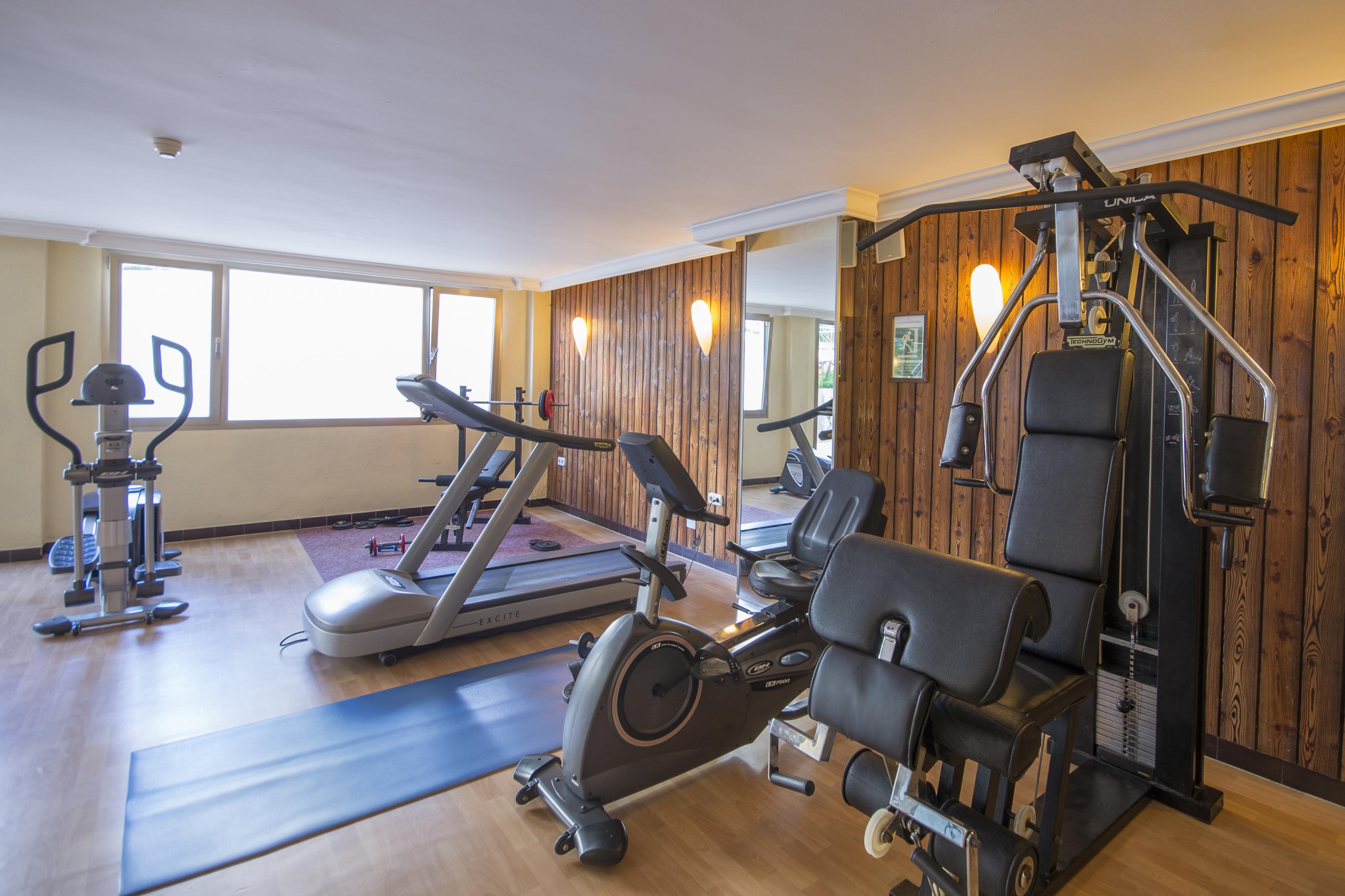 Hotel Bellamar & Sant Antoni de Portmany
