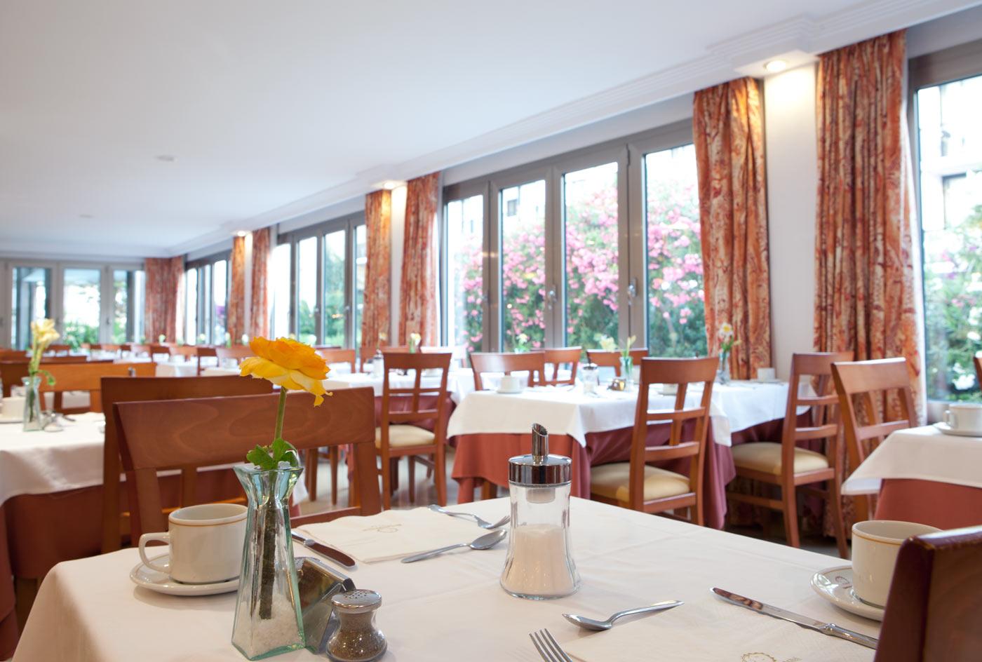 Bellamar & Hotel Sant Antoni de Portmany