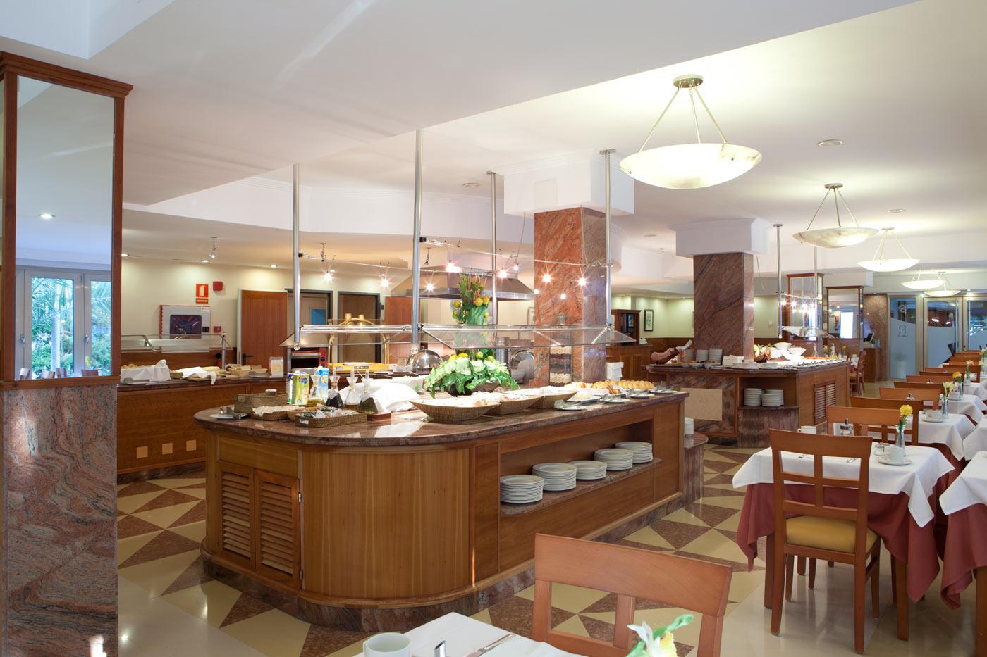 Hotel Bellamar & Sant Antoni de Portmany