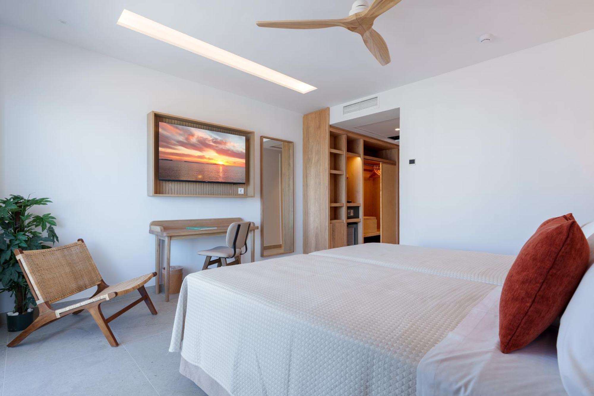 Bellamar &