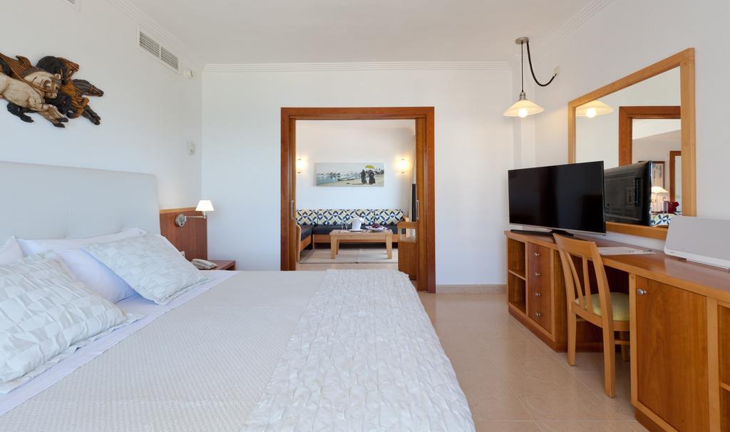 Bellamar & 4* Sant Antoni de Portmany