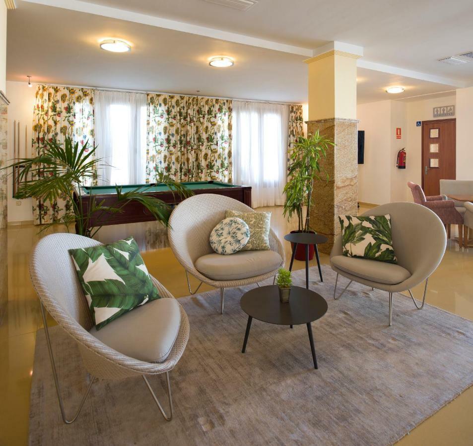 Hotel Bellamar & Sant Antoni de Portmany