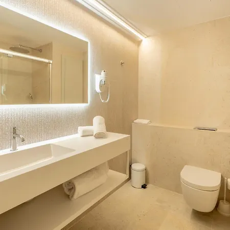 Bellamar Hotel Beach & Spa Sant Antoni de Portmany Room photo