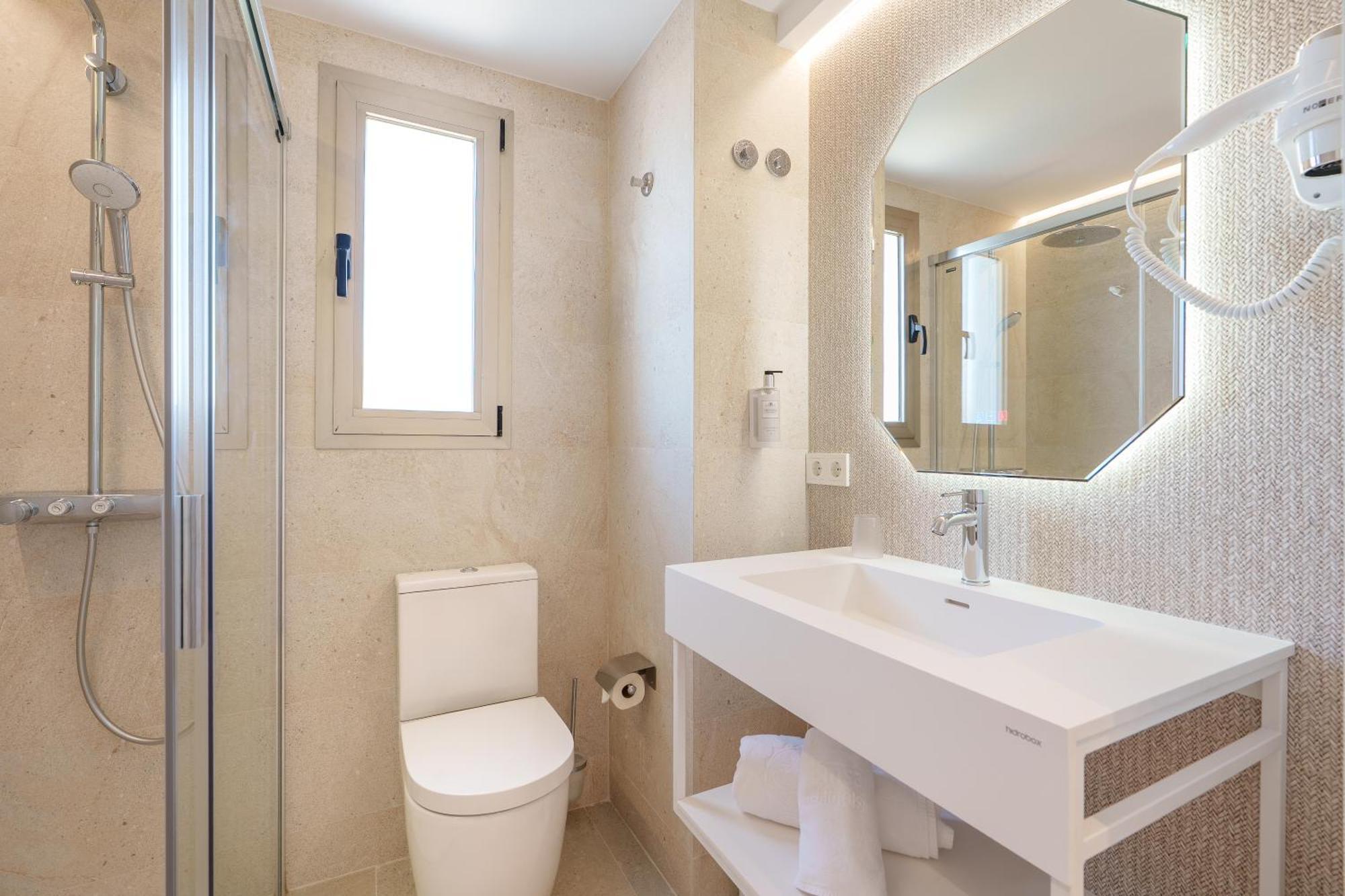 Bellamar & Hotel 4*