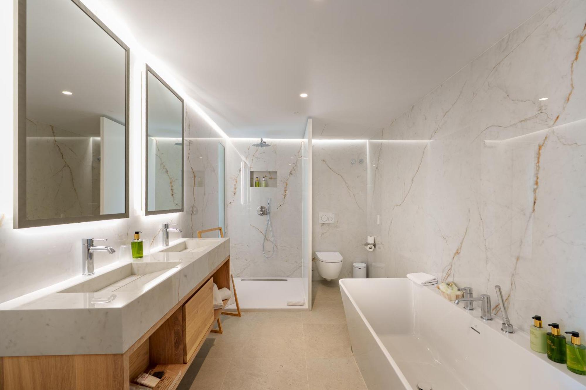 Hotel Bellamar & 4*