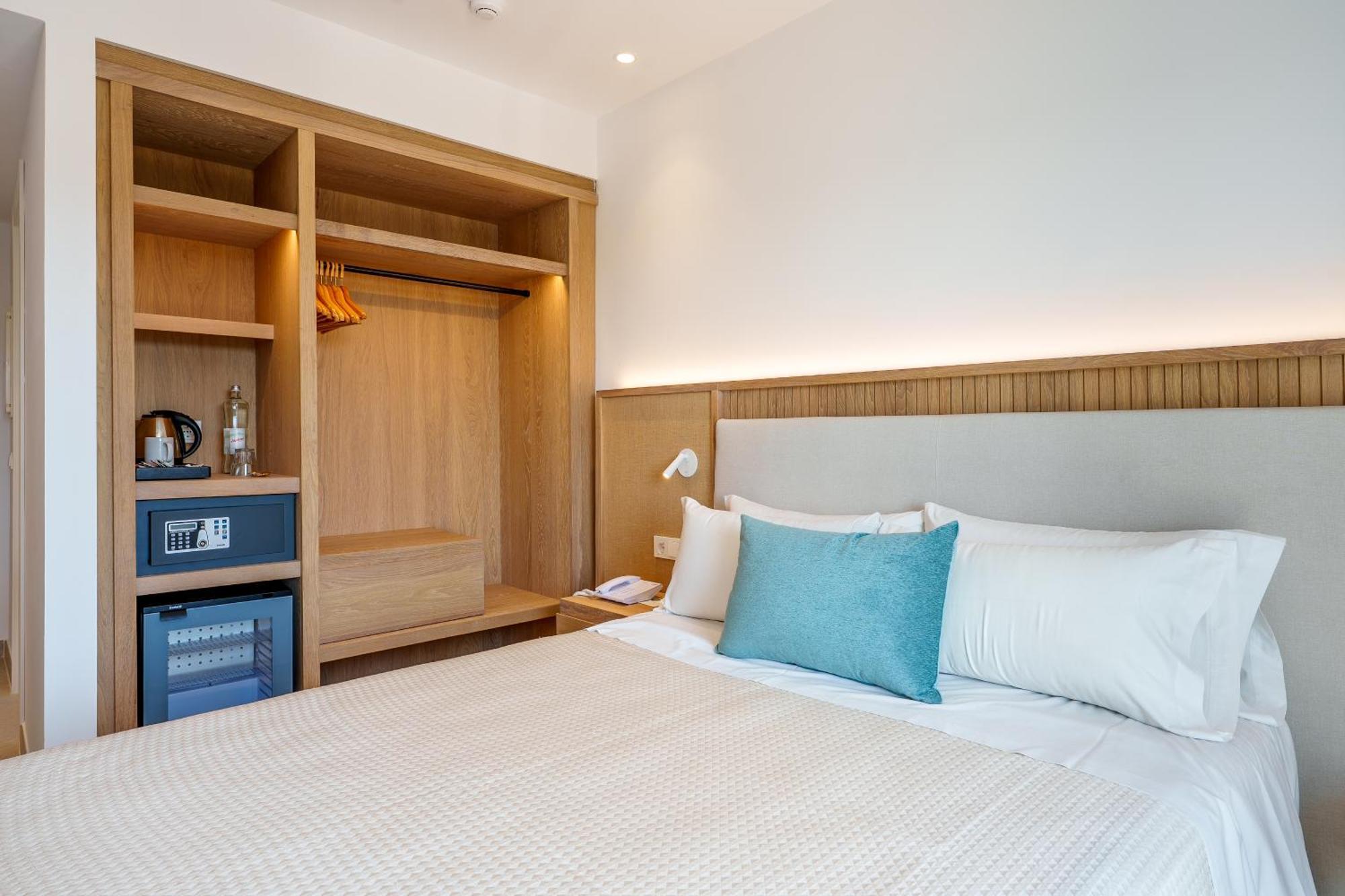 Bellamar & Hotel 4*