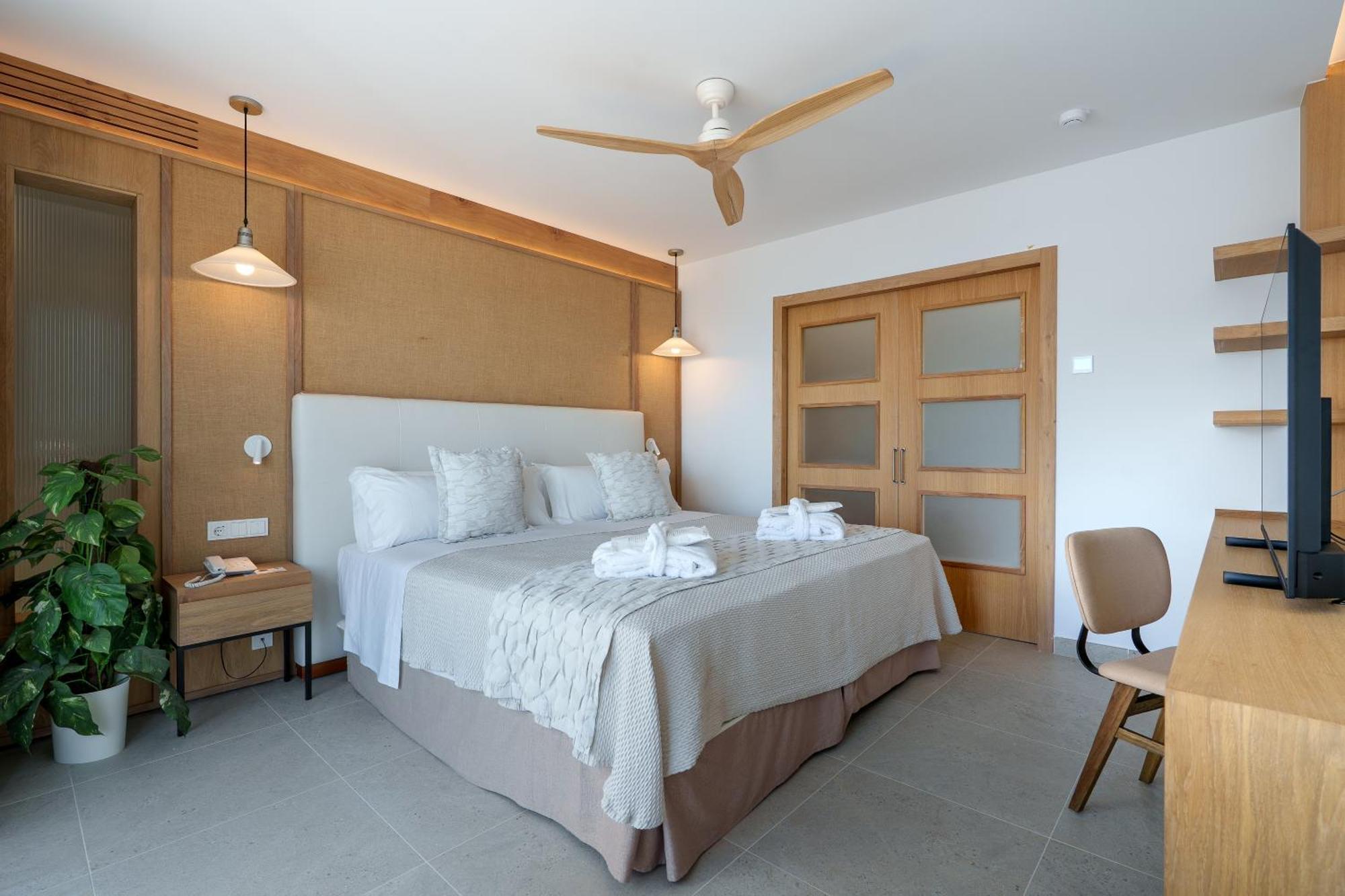Bellamar &