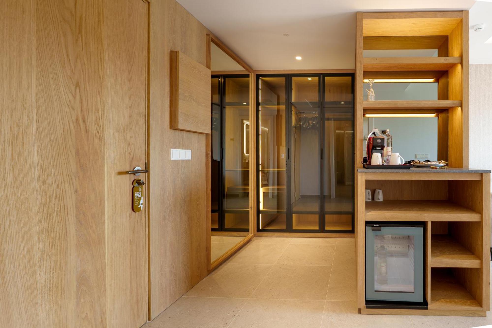 Bellamar & Hotel 4*