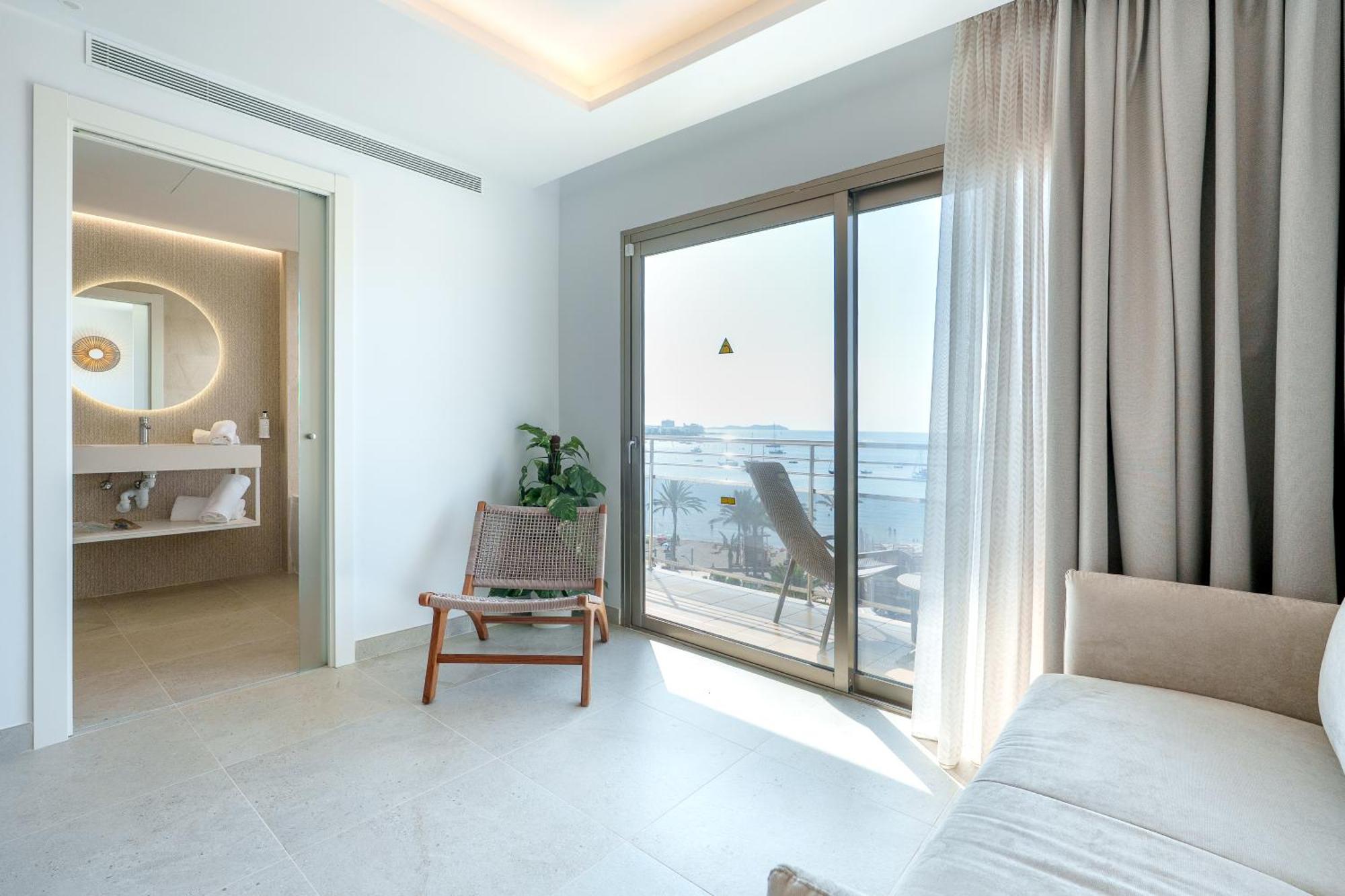 Bellamar & Hotel 4*