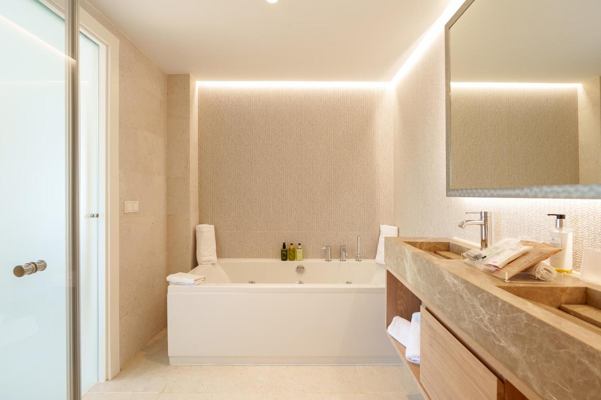 Bellamar & 4* Sant Antoni de Portmany